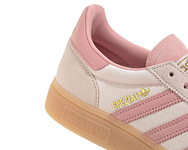 Adidas Ayakkabı Originals HANDBALL SPEZIAL W - Görsel 9