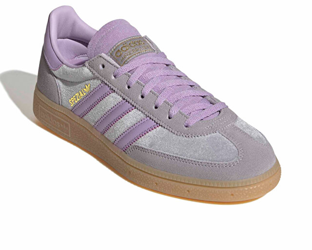 Adidas Ayakkabı Günlük HANDBALL SPEZIAL W - Görsel 4