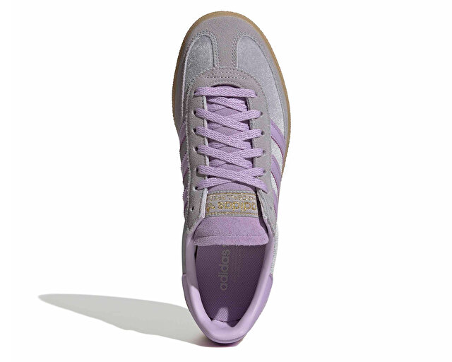 Adidas Ayakkabı Günlük HANDBALL SPEZIAL W - Görsel 5