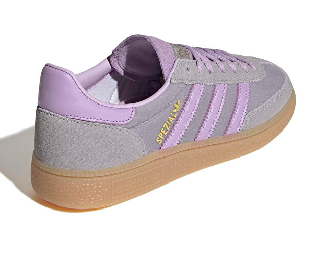 Adidas Ayakkabı Günlük HANDBALL SPEZIAL W - Görsel 6