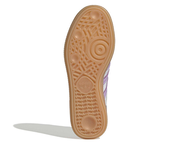 Adidas Ayakkabı Günlük HANDBALL SPEZIAL W - Görsel 7