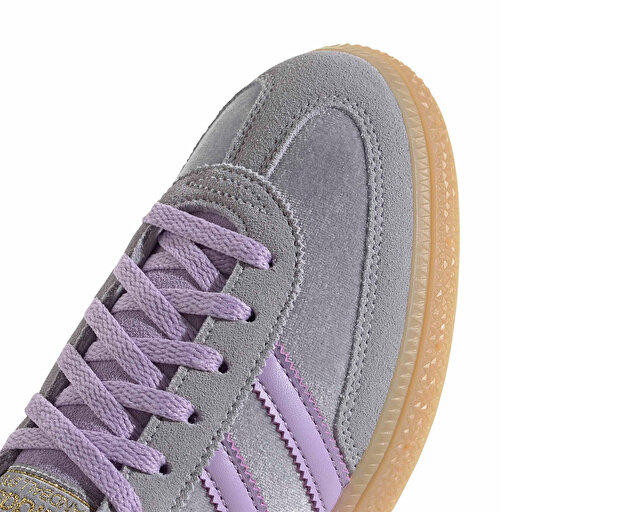 Adidas Ayakkabı Günlük HANDBALL SPEZIAL W - Görsel 8