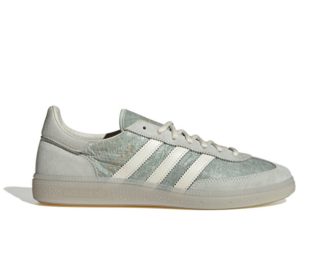 Adidas Ayakkabı Originals HANDBALL SPEZIAL - Görsel 2