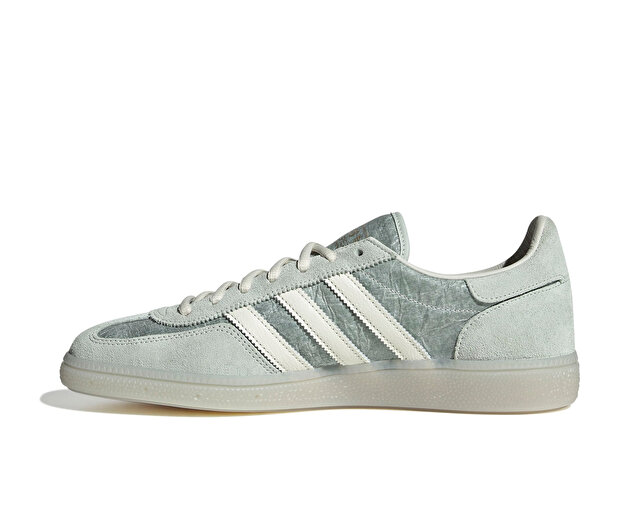 Adidas Ayakkabı Originals HANDBALL SPEZIAL - Görsel 3