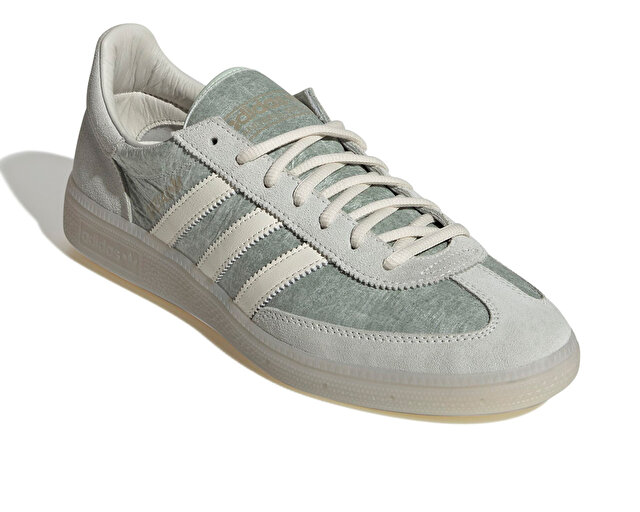 Adidas Ayakkabı Originals HANDBALL SPEZIAL - Görsel 4