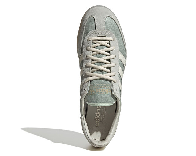 Adidas Ayakkabı Originals HANDBALL SPEZIAL - Görsel 5