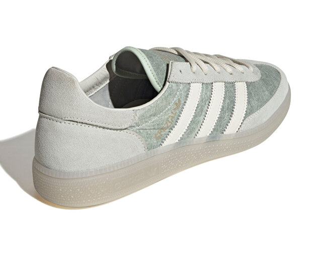 Adidas Ayakkabı Originals HANDBALL SPEZIAL - Görsel 6