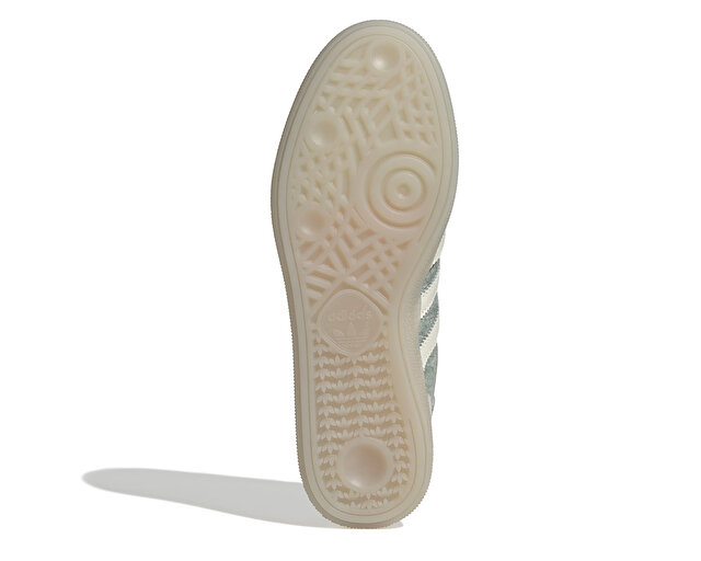 Adidas Ayakkabı Originals HANDBALL SPEZIAL - Görsel 7