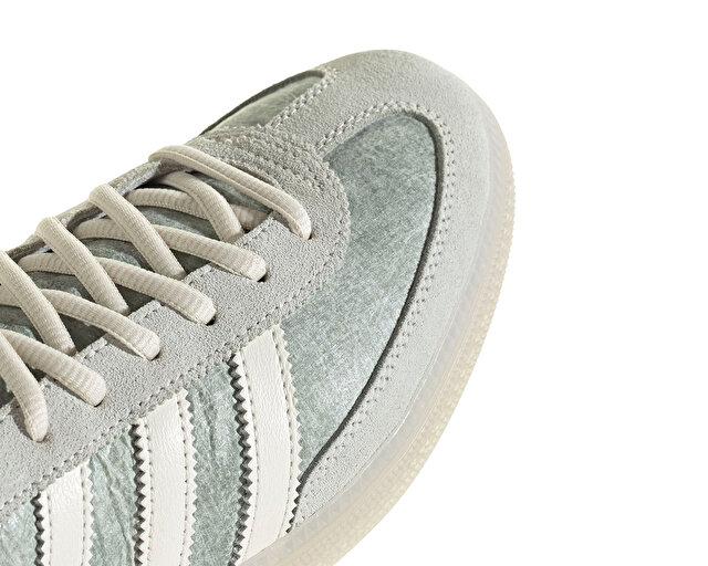 Adidas Ayakkabı Originals HANDBALL SPEZIAL - Görsel 8