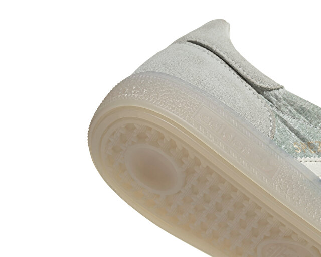 Adidas Ayakkabı Originals HANDBALL SPEZIAL - Görsel 9