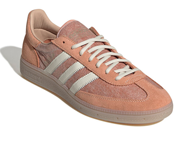 Adidas Ayakkabı Günlük HANDBALL SPEZIAL - Görsel 4