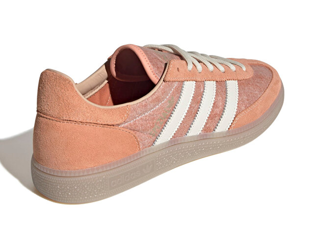 Adidas Ayakkabı Günlük HANDBALL SPEZIAL - Görsel 6