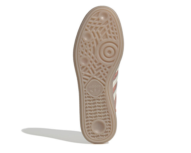 Adidas Ayakkabı Günlük HANDBALL SPEZIAL - Görsel 7