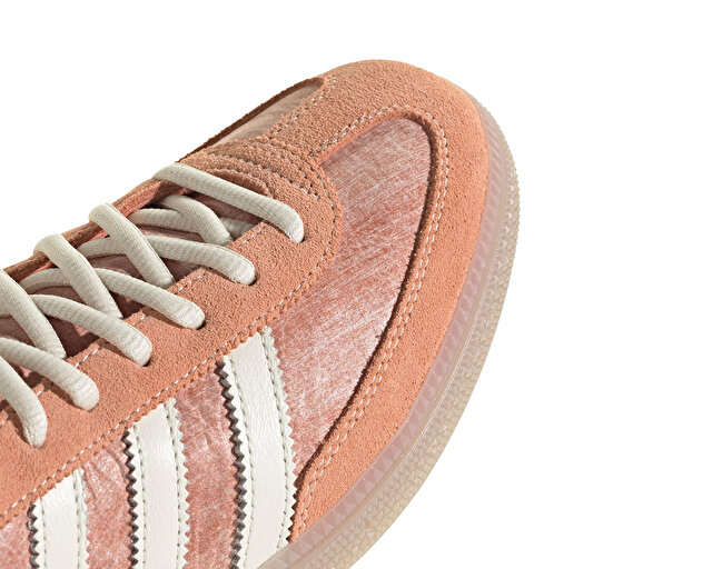 Adidas Ayakkabı Günlük HANDBALL SPEZIAL - Görsel 8