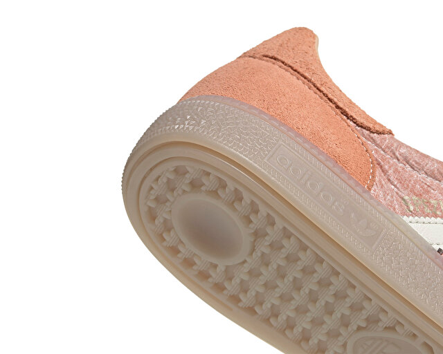 Adidas Ayakkabı Günlük HANDBALL SPEZIAL - Görsel 9