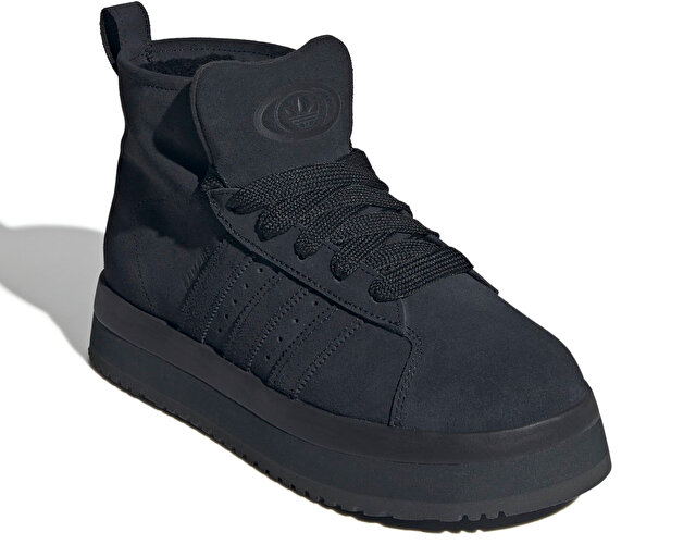 Adidas Ayakkabı Originals CAMPUS 00S WTR MD W - Görsel 4