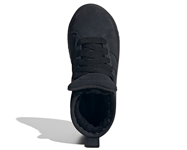 Adidas Ayakkabı Originals CAMPUS 00S WTR MD W - Görsel 5