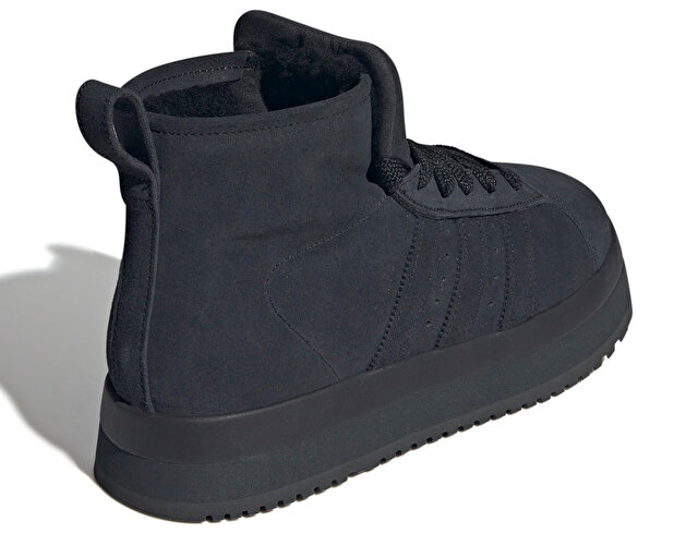 Adidas Ayakkabı Originals CAMPUS 00S WTR MD W - Görsel 6