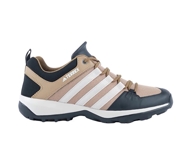 Adidas Ayakkabı Outdoor Ayakkabısı TERREX DAROGA PLUS CANVAS - Görsel 2