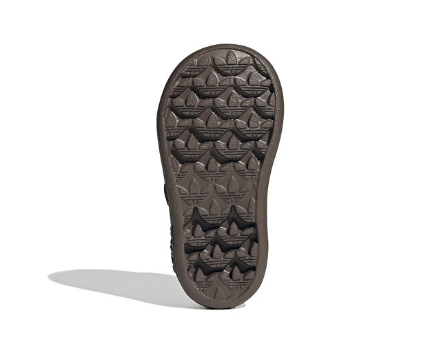 Adidas Ayakkabı Günlük ADIFOM SAMBA 360 I - Görsel 7