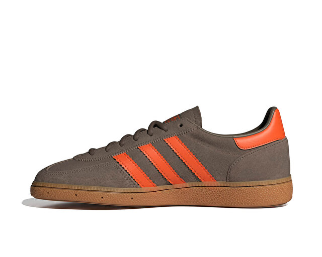 Adidas Ayakkabı Originals HANDBALL SPEZIAL - Görsel 3