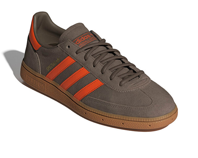 Adidas Ayakkabı Originals HANDBALL SPEZIAL - Görsel 4