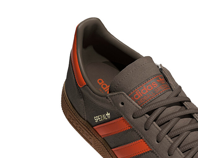 Adidas Ayakkabı Originals HANDBALL SPEZIAL - Görsel 8