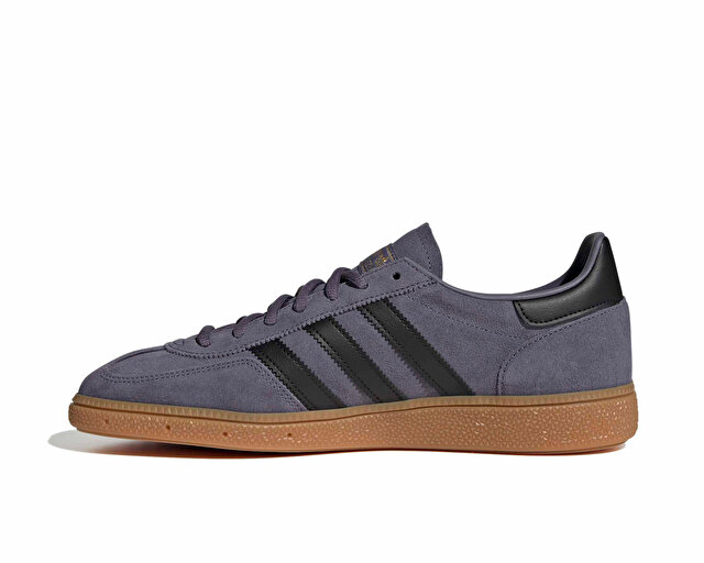 Adidas Ayakkabı Originals HANDBALL SPEZIAL - Görsel 3