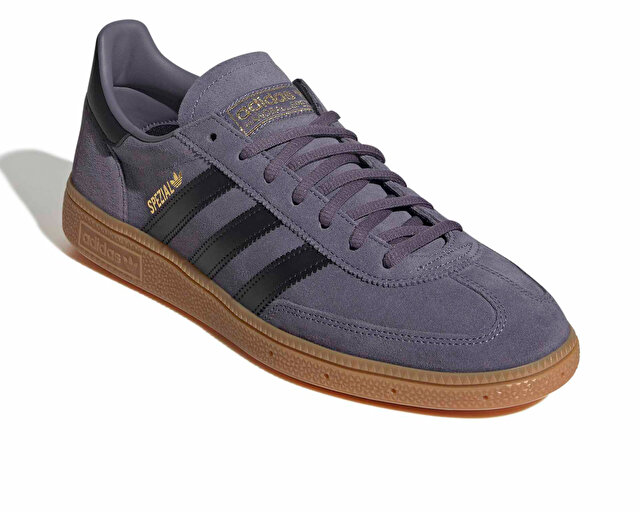 Adidas Ayakkabı Originals HANDBALL SPEZIAL - Görsel 4