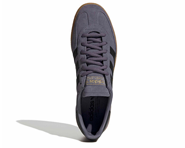 Adidas Ayakkabı Originals HANDBALL SPEZIAL - Görsel 5