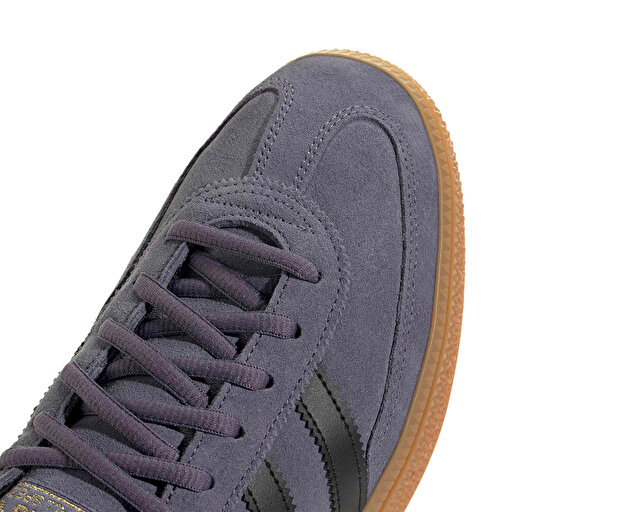 Adidas Ayakkabı Originals HANDBALL SPEZIAL - Görsel 8