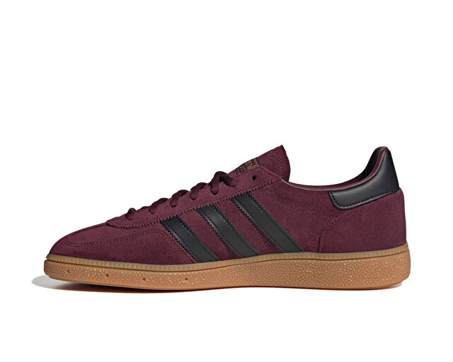 Adidas Ayakkabı Originals HANDBALL SPEZIAL - Görsel 3