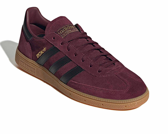 Adidas Ayakkabı Originals HANDBALL SPEZIAL - Görsel 4