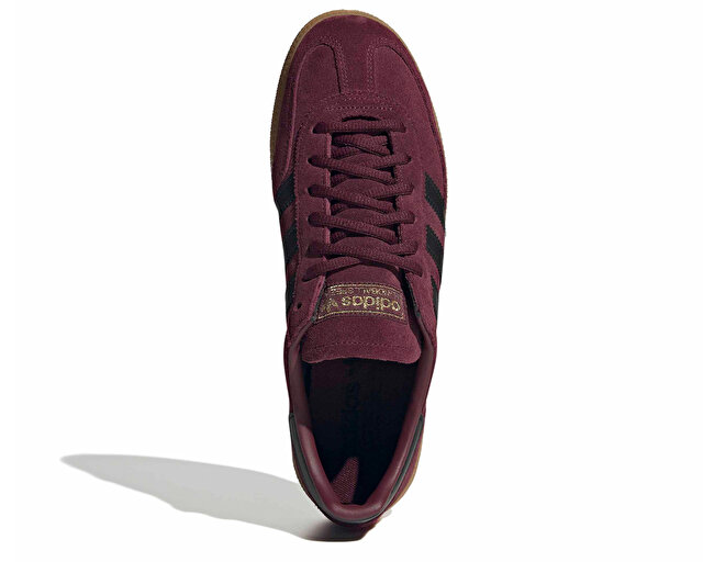 Adidas Ayakkabı Originals HANDBALL SPEZIAL - Görsel 5