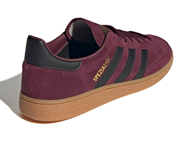 Adidas Ayakkabı Originals HANDBALL SPEZIAL - Görsel 6