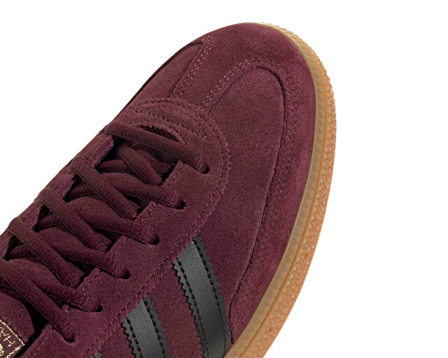 Adidas Ayakkabı Originals HANDBALL SPEZIAL - Görsel 8