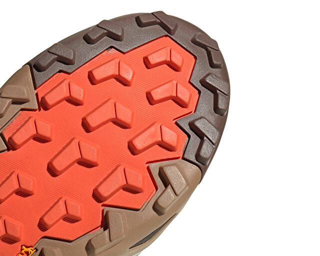 Adidas Çok Renkli Adidas Terrex Skychaser Outdoor