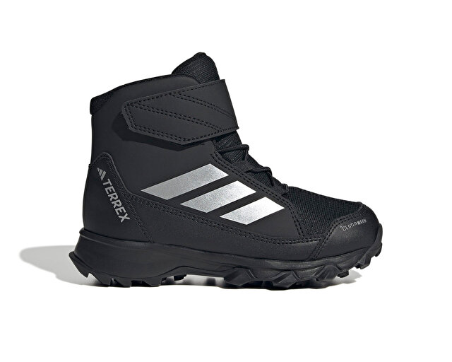 Adidas Ayakkabı Outdoor TERREX SNOW CW K - Görsel 2