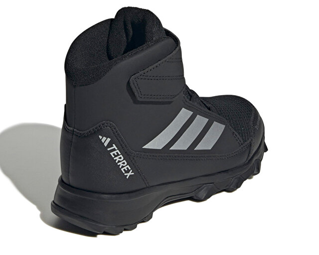 Adidas Ayakkabı Outdoor TERREX SNOW CW K - Görsel 6