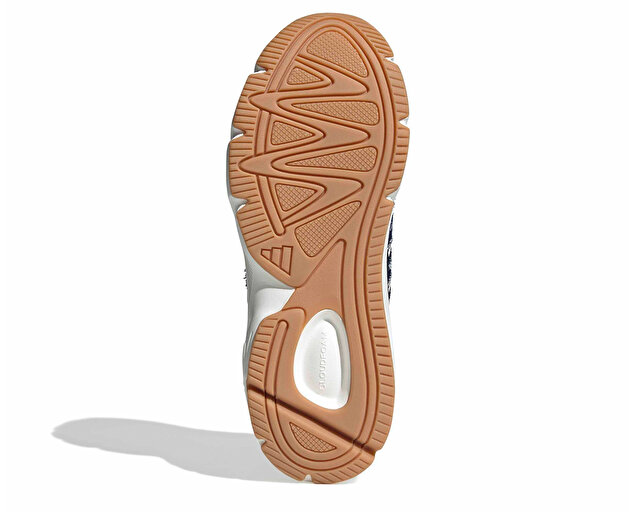 Adidas Ayakkabı Günlük CRAZYCHAOS 2000 - Görsel 7