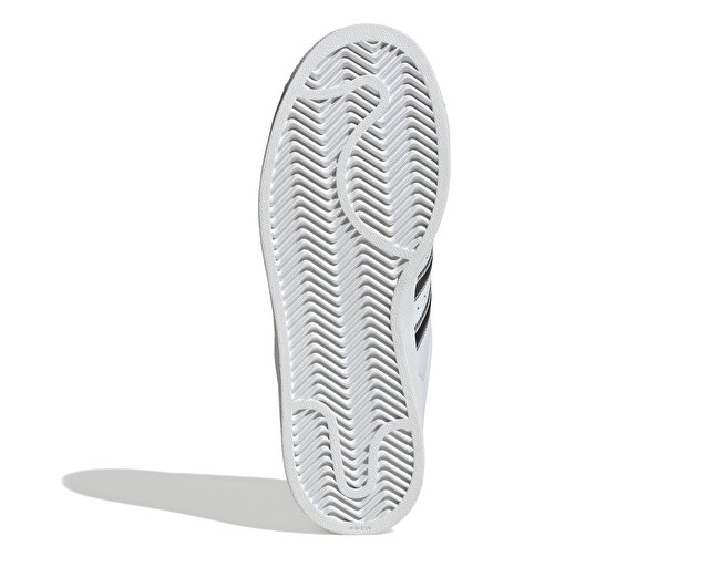 Adidas Ayakkabı Originals SUPERSTAR II W - Görsel 7