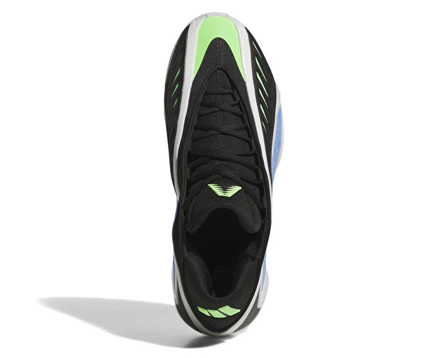 Adidas Basketbol Ayakkabısı ANTHONY EDWARDS 2 - Görsel 5