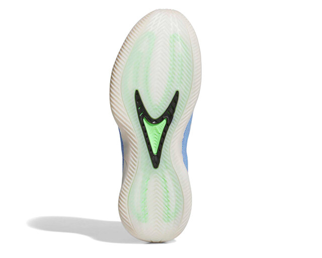 Adidas Basketbol Ayakkabısı ANTHONY EDWARDS 2 - Görsel 7