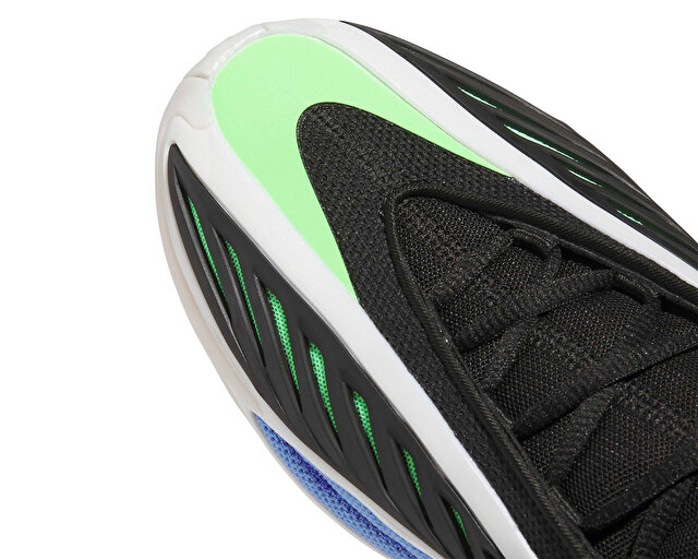 Adidas Basketbol Ayakkabısı ANTHONY EDWARDS 2 - Görsel 8