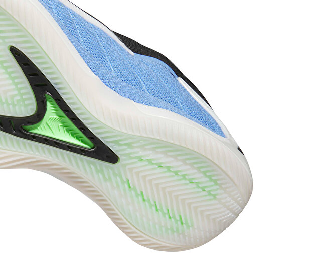 Adidas Basketbol Ayakkabısı ANTHONY EDWARDS 2 - Görsel 9