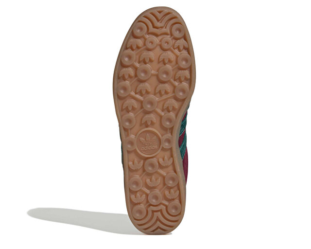 Adidas Ayakkabı Originals GAZELLE INDOOR - Görsel 7