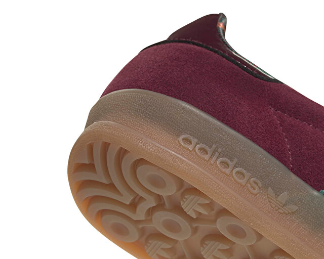 Adidas Ayakkabı Originals GAZELLE INDOOR - Görsel 9