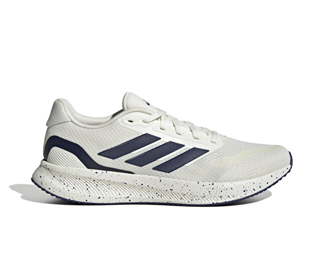 Adidas Koşu Ayakkabısı RUNFALCON 5 - Görsel 2