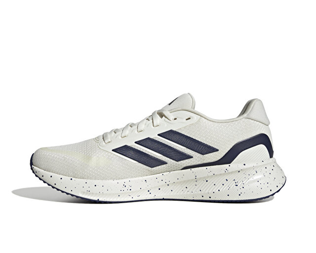 Adidas Koşu Ayakkabısı RUNFALCON 5 - Görsel 8
