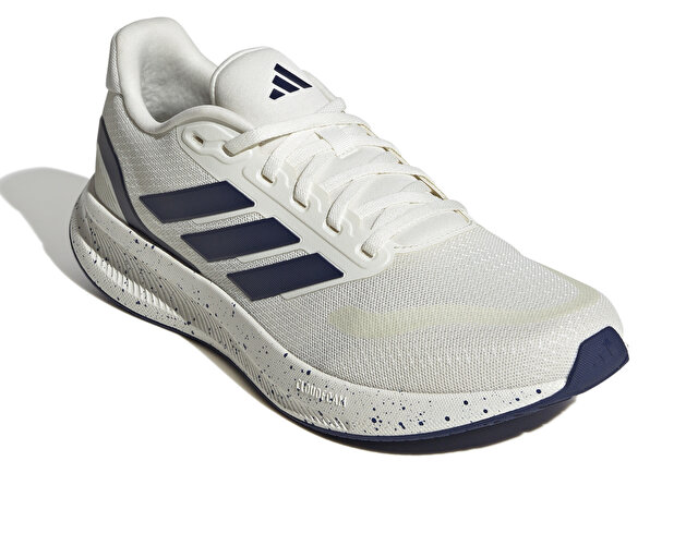 Adidas Koşu Ayakkabısı RUNFALCON 5 - Görsel 9